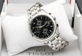 Tissot Couturier Men's Watch.