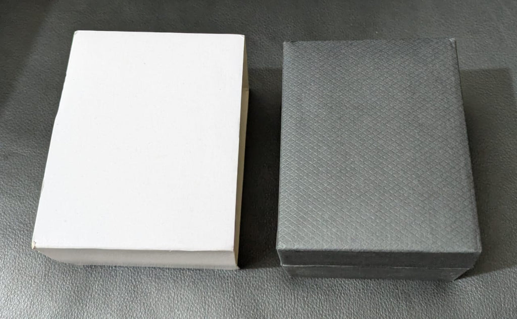 Swatch Big Bold Chrono Checkpoint Yellow  (Model No SB02B403).